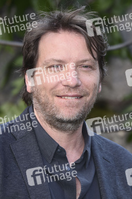 Filmpremiere ' Jurassic World: Die Wiedergeburt' in London