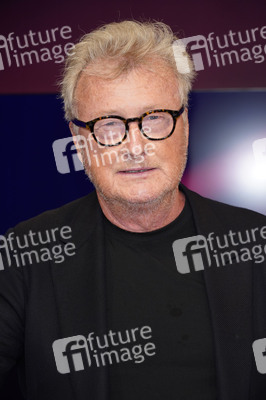 Talkshow 'maischberger' in Berlin