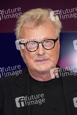 Talkshow 'maischberger' in Berlin