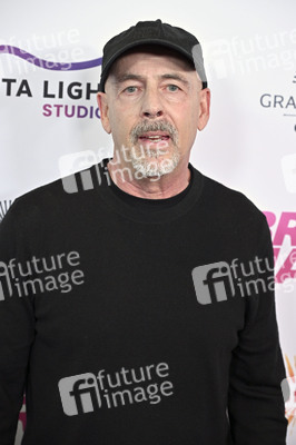 Filmpremiere 'Bride Hard' in Los Angeles