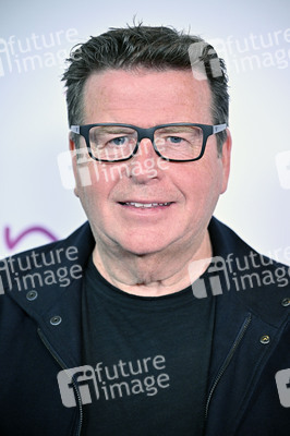 Filmpremiere 'Bride Hard' in Los Angeles
