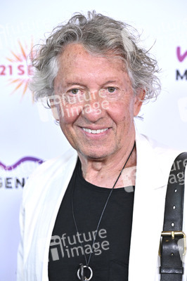 Filmpremiere 'Bride Hard' in Los Angeles