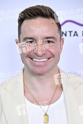 Filmpremiere 'Bride Hard' in Los Angeles