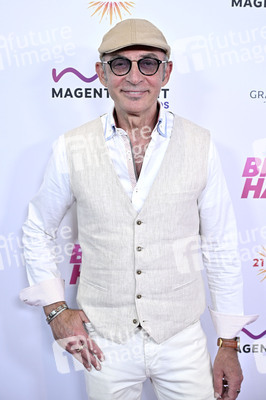 Filmpremiere 'Bride Hard' in Los Angeles