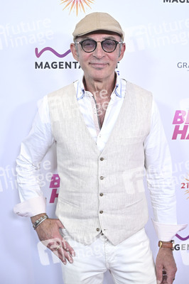 Filmpremiere 'Bride Hard' in Los Angeles