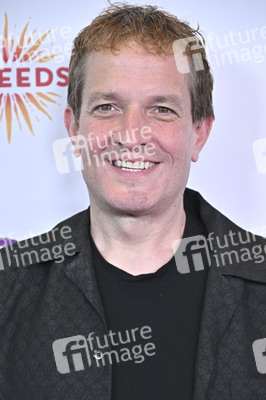 Filmpremiere 'Bride Hard' in Los Angeles