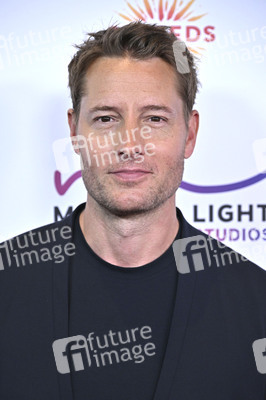 Filmpremiere 'Bride Hard' in Los Angeles