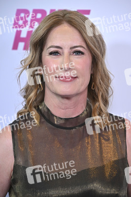 Filmpremiere 'Bride Hard' in Los Angeles