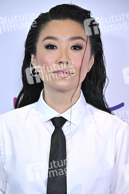 Filmpremiere 'Bride Hard' in Los Angeles