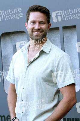 Serienpremiere 'Countdown' in Los Angeles