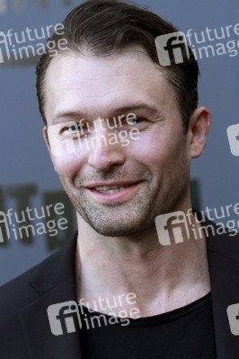 Serienpremiere 'Countdown' in Los Angeles