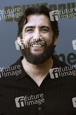 Serienpremiere 'Countdown' in Los Angeles