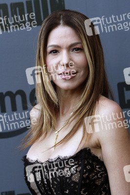 Serienpremiere 'Countdown' in Los Angeles