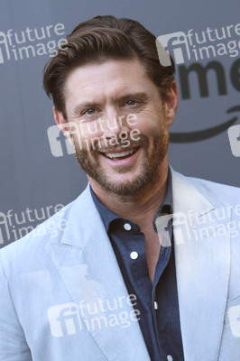 Serienpremiere 'Countdown' in Los Angeles