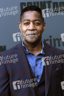 Serienpremiere 'Countdown' in Los Angeles