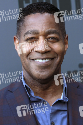 Serienpremiere 'Countdown' in Los Angeles
