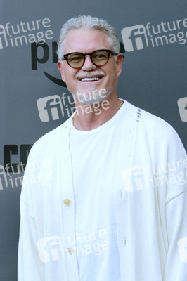 Serienpremiere 'Countdown' in Los Angeles