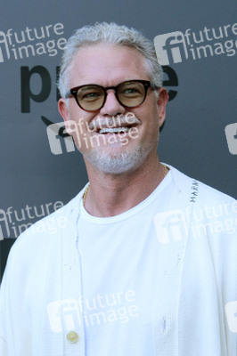 Serienpremiere 'Countdown' in Los Angeles