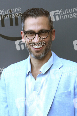 Serienpremiere 'Countdown' in Los Angeles