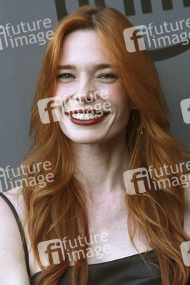 Serienpremiere 'Countdown' in Los Angeles