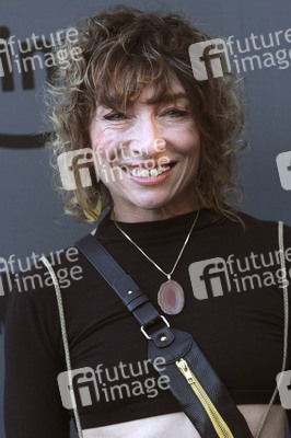 Serienpremiere 'Countdown' in Los Angeles