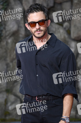 Filmpremiere 'Jurassic World: Die Wiedergeburt' in Berlin