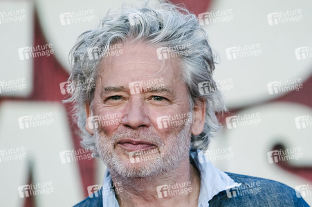 Filmpremiere '28 Years Later' in London