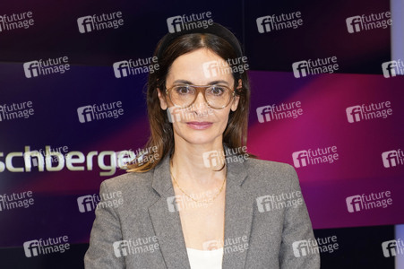 Talkshow 'maischberger' in Berlin