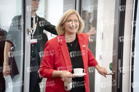 Ministerpräsidentenkonferenz in Berlin