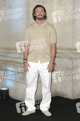 Filmpremiere 'F1 - Der Film' in Rom