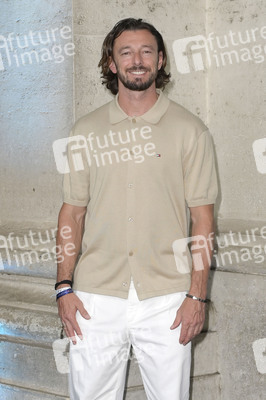 Filmpremiere 'F1 - Der Film' in Rom