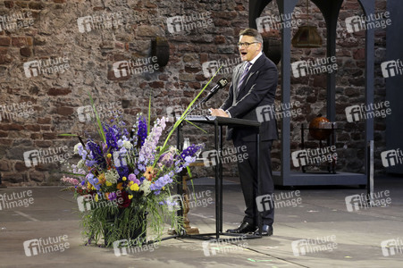 Bad Hersfelder Festspiele 2025 in Bad Hersfeld