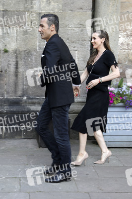 Bad Hersfelder Festspiele 2025 in Bad Hersfeld