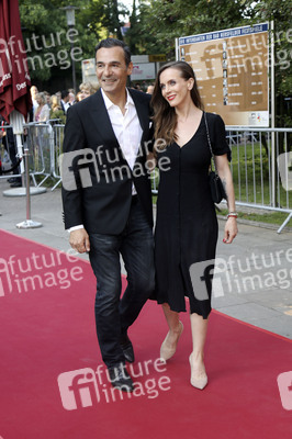 Bad Hersfelder Festspiele 2025 in Bad Hersfeld