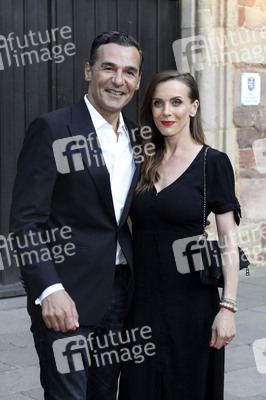 Bad Hersfelder Festspiele 2025 in Bad Hersfeld