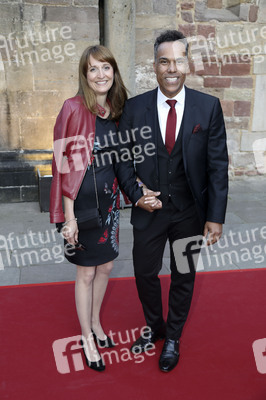 Bad Hersfelder Festspiele 2025 in Bad Hersfeld