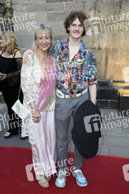 Bad Hersfelder Festspiele 2025 in Bad Hersfeld