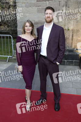 Bad Hersfelder Festspiele 2025 in Bad Hersfeld