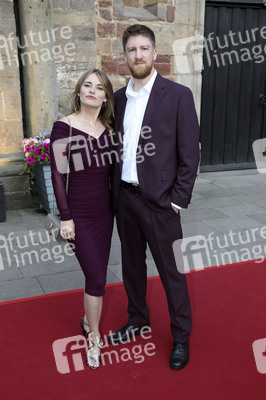 Bad Hersfelder Festspiele 2025 in Bad Hersfeld