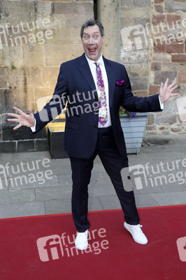 Bad Hersfelder Festspiele 2025 in Bad Hersfeld