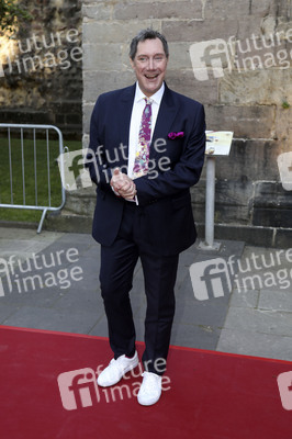 Bad Hersfelder Festspiele 2025 in Bad Hersfeld