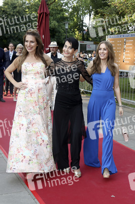 Bad Hersfelder Festspiele 2025 in Bad Hersfeld