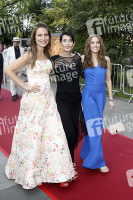 Bad Hersfelder Festspiele 2025 in Bad Hersfeld