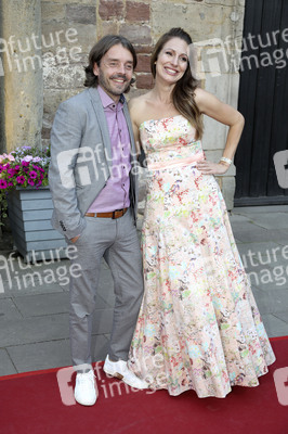 Bad Hersfelder Festspiele 2025 in Bad Hersfeld