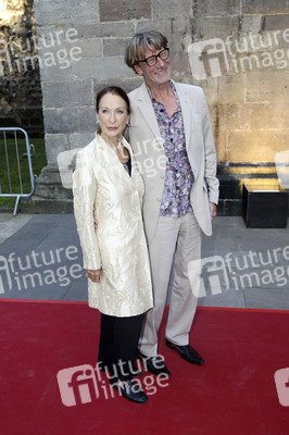 Bad Hersfelder Festspiele 2025 in Bad Hersfeld