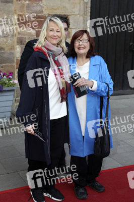 Bad Hersfelder Festspiele 2025 in Bad Hersfeld