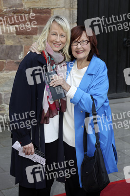 Bad Hersfelder Festspiele 2025 in Bad Hersfeld