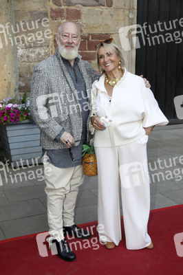 Bad Hersfelder Festspiele 2025 in Bad Hersfeld