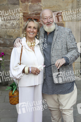 Bad Hersfelder Festspiele 2025 in Bad Hersfeld