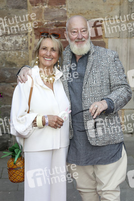 Bad Hersfelder Festspiele 2025 in Bad Hersfeld